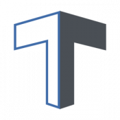 Toledo-Trade-Favicon-300x300